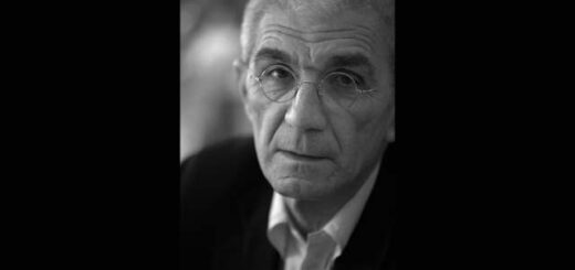 syllypitiries-diloseis-gia-to-thanato-tou-proin-dimarchou-thessalonikis-Gianni-Boutari