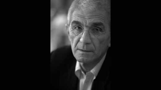 syllypitiries-diloseis-gia-to-thanato-tou-proin-dimarchou-thessalonikis-Gianni-Boutari