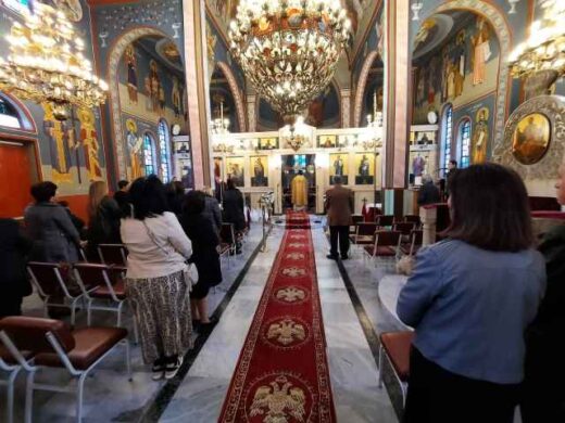 theia-leitourgia-kai-pandimo-etisio-mnimosino-gia-to-2024- stin-Iera-Moni-Agiou-Georgiou-Peristereota