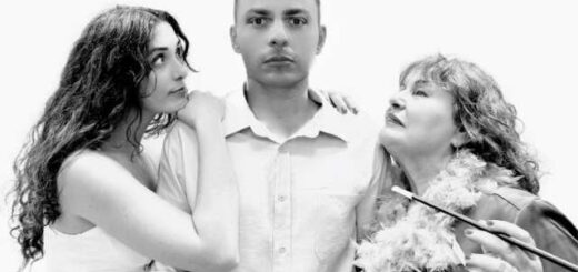 travlos-ithopoios-omilouses-notes