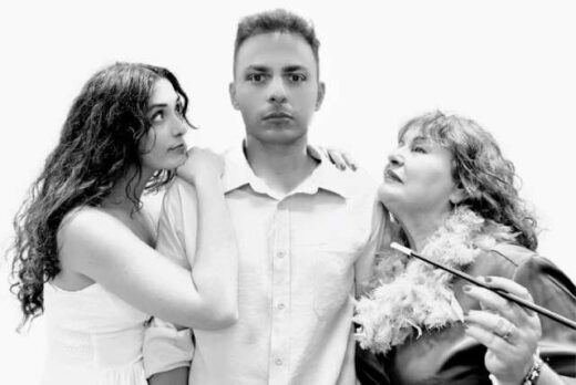 travlos-ithopoios-omilouses-notes