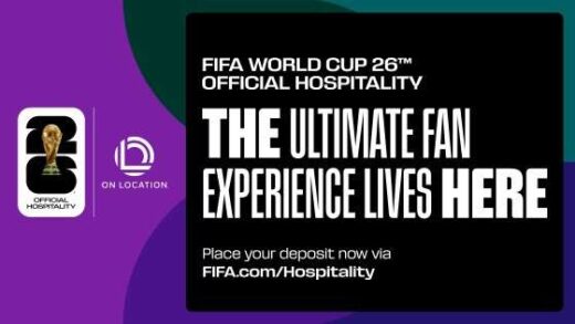 xekinise-to-proto-programma-katatheseon-philoxenias-gia-to-Mundial-2026