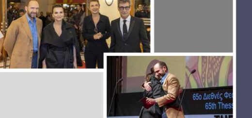 ziliet binos-Ο-Ouranos-kai-oi-thallases-sas-apoteloun-pigi-empenfis