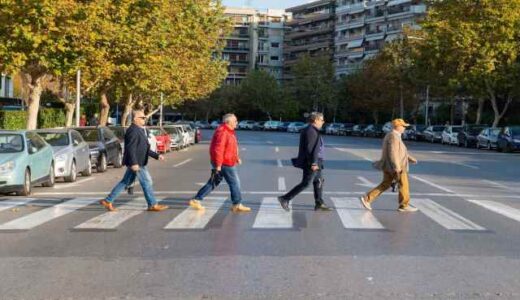 zoes-ston-dromo-i-nea-fotografiki-aftopsia-ton-tessaron-dimosiografon-tis-thessalonikis