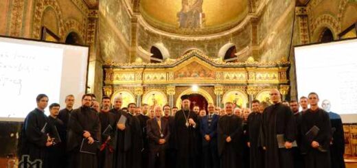 2024.12.03-FOTO-Filoxenia9ouSynedriouVyzantinisMousikologias