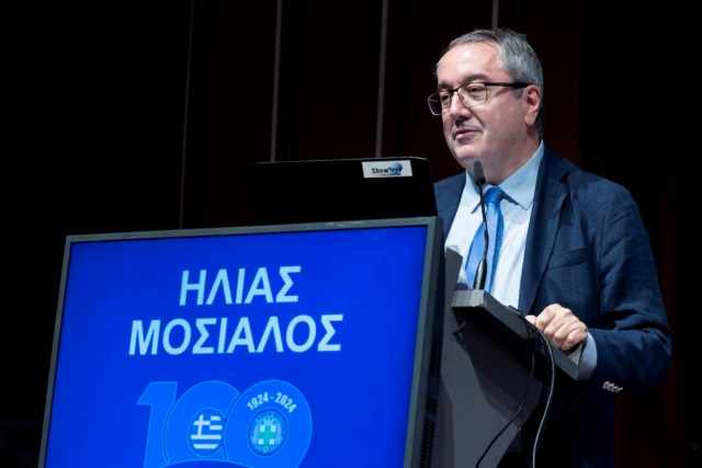 Ai-kai-ygeia-Ilias-Mosialos