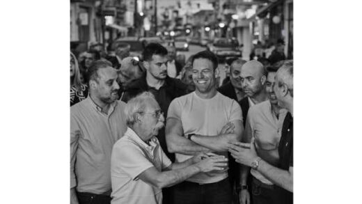 Apo-tis-17-eos-kai-tis-20-Dekembriou-2024-ginetai-i-ilekroniki-psifoforia-gia-to-logotypo-tou-Kinimatos-Dimokratias