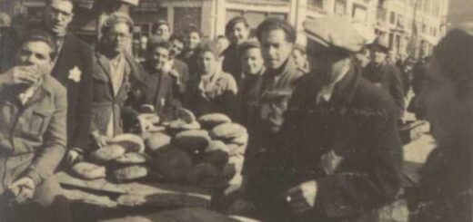 EM_Assael_MOUSIKOS_087