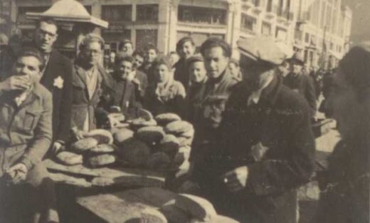 EM_Assael_MOUSIKOS_087