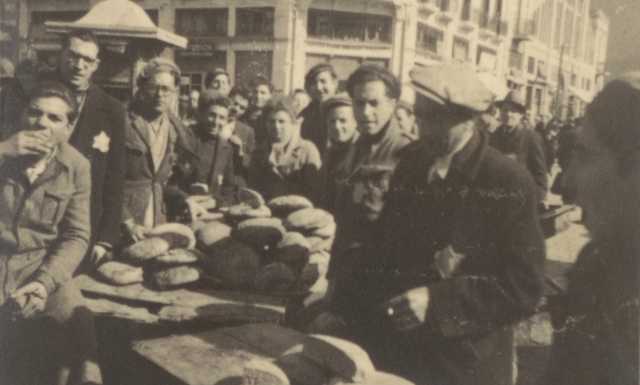 EM_Assael_MOUSIKOS_087