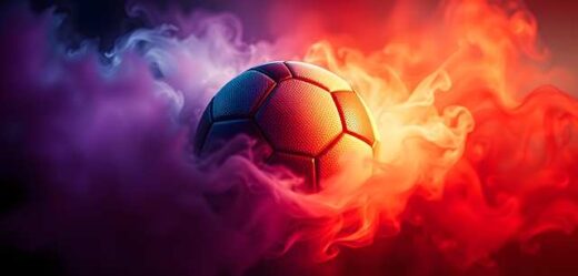 Endiaferonta-mats-kai-axiosimeiotoi-omiloi-proekypsan-apo-ti-klirosi-tou-1ou-Pagkosmiou-Kypellou-Syllogon-tis-Fifa-2025