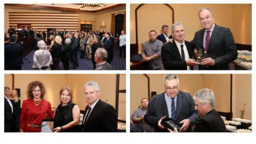 Epeteios-ekato-deka-chronon-gia-tin-Enosi-Xenodochon-Thessalonikis