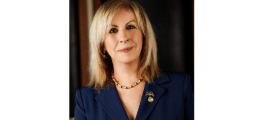 I -athina-athanasiadou-aidona-exelegi-nea-perifereiarchis-Kentrikis-Makedonias