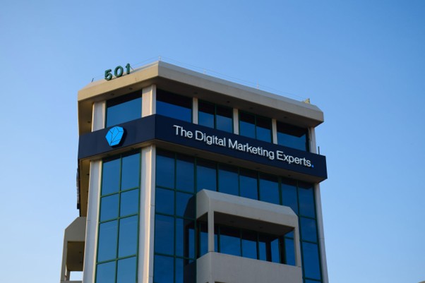 Lithos Digital - kalyteri-etaireia- SEO -sto- Londino-gia-2i-fora 3