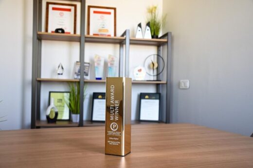 Lithos Digital - kalyteri-etaireia- SEO -sto- Londino-gia-2i-fora