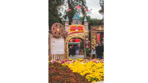 Me-ti-leitourgia-enimerotikou-peripterou-symmetechei-i-diefthinsi-Astynomias-Pierias-stis-christougenniatikes-ekdiloseis-tou-Dimou-Katerinis