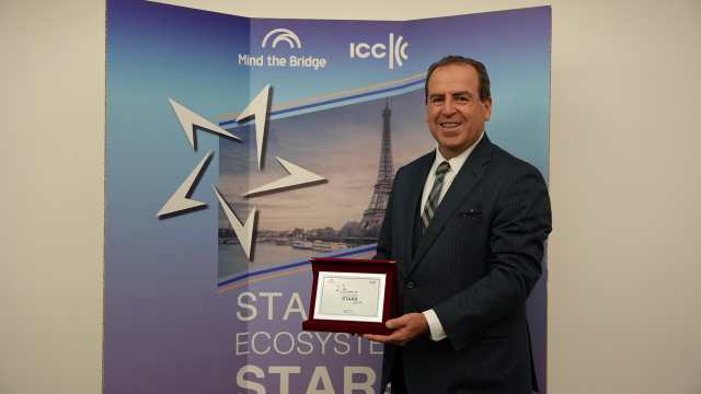 Pagkosmia-diakrisi-gia-tin-Alexandreia-Zoni-Kainotomias