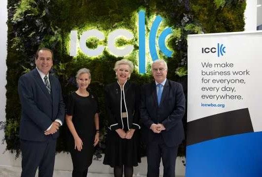 Pagkosmia-diakrisi-gia-tin-Alexandreia-Zoni-Kainotomias 2