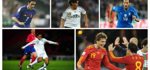 Pente-thrylika-Asteria-tou-Podosfairou