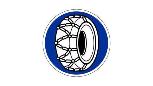 Pou-chreiazontai-antiolisthitikes -alysides-ta-ochimata-se-perioches-tis-Elladas-kai-tis-Attikis