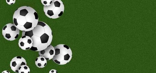 Prokrimatika-Mundial-2026-to-programma-tis-Ethnikis-Ellados