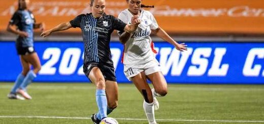 Protes-eksalolouthoun-na-einai-oi-ipa-stin-pagkosmia-katataxi-gynaikon-tis-fifa