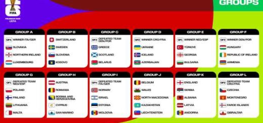 Se-Vato-omilo-klirothike-i-Ellada-gia-ta-prokrimatika-tou-Mundial 2026