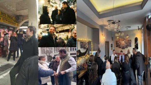 Stefanos-Kasselakis-Stochos-ta-100000-meli-gia-to-kinima-dimokratias