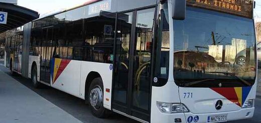 Stis-10-to-vravy-ta-teleftaia-dromologia-tou-oasth-tin-paramomi-tis-protochronias