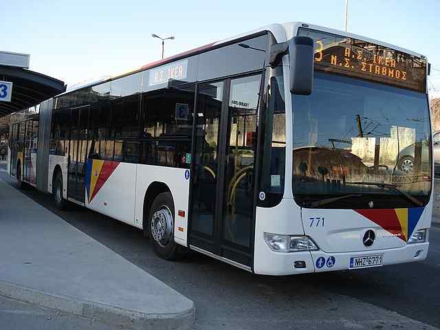 Stis-10-to-vravy-ta-teleftaia-dromologia-tou-oasth-tin-paramomi-tis-protochronias