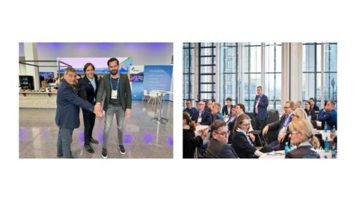 Stis-3-6-Iouniou-2025-tha-pragmatopoiithei-to-panevropaiko-synedrio-tis-Pagkosmias-Enosis-Ektheseon-UFI-sti-Thessaloniki