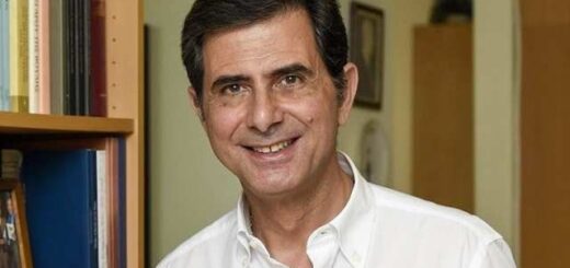 To-endiaferon-tis-kyvernisis-strefetai-sti-makedonia-kai-sti-thraki