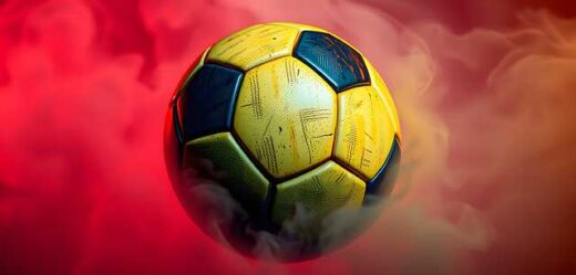 To-plires-programma-agonon-tou-1ou-Pagkosmiou-Kypellou-Syllogon-2025