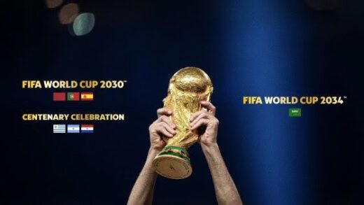 Tous-oikodespotes-ton-mundial-2030-kai-2034-apofasise-to-ektakto-synedrio-tis-FIFA