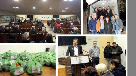 Vravia-anergon-sto-ekth-gia-26i-chronia