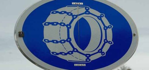 antiolisthitikes-alysides-chreiazontai-ta-ochimata-pou-kinountai-se-Chalkidi-Imathia-kai-Pella