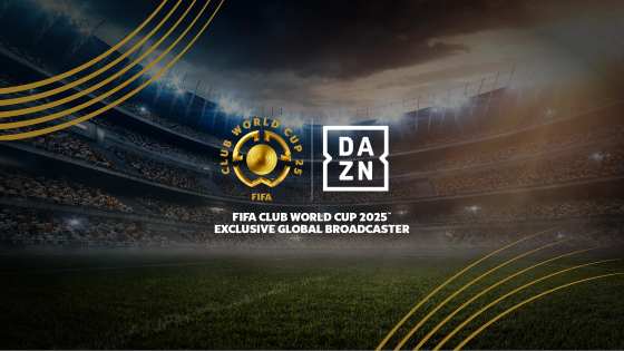eleftera-diathesimoi-stous-filathlous-pagkosmios-tha-einai-kai-oi-63-agones-tou-Pagkosmiou-Kypelloy-Syllogon-FIFA-2025