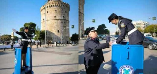 eortastiki-ekdilosi-pros-timin-tou-rythmisti-trochonomou-sti-Thessaloniki