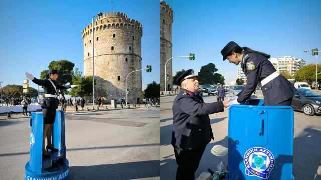 eortastiki-ekdilosi-pros-timin-tou-rythmisti-trochonomou-sti-Thessaloniki
