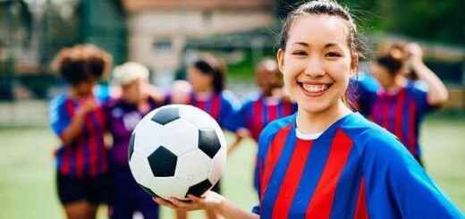 epivevaiothikan-oi-imerominies-tou-Pagkosmiou-Kypellou-Gynaikon-FIFA-2027 -TM-sti-Brazilia