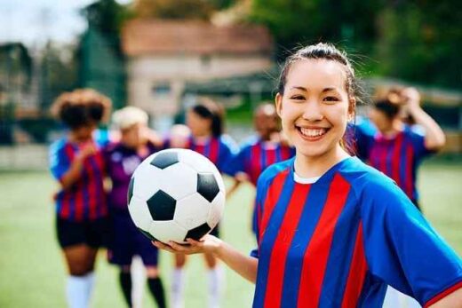 epivevaiothikan-oi-imerominies-tou-Pagkosmiou-Kypellou-Gynaikon-FIFA-2027 -TM-sti-Brazilia