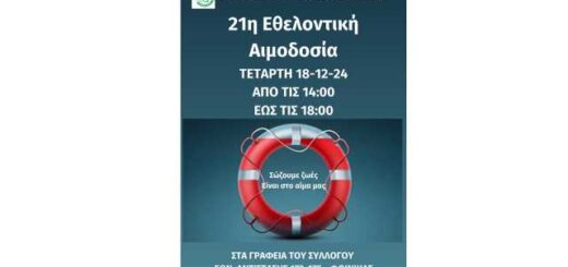 fsth-i-21i-ethelontiki-aimodosia