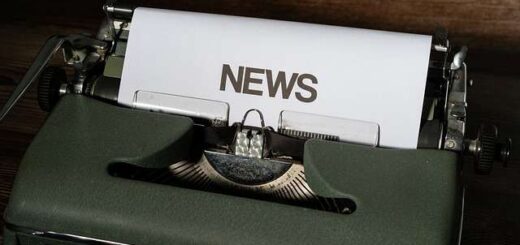 i-apokatastasi-tis-ebistosynis-pros-ta-paradosiaka-kai-sygchrona-mme-einai-zitima-dimokratias-kai-syllogikis-efthinis