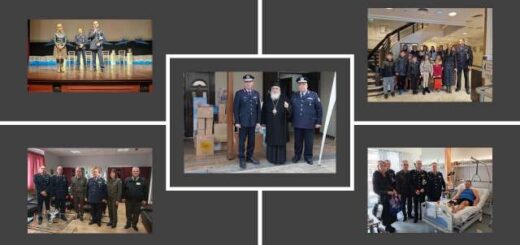 koinonikes-draseis-kai-ekdiloseis-tis-genikis-astinomikis-diethnisis-thessalonikis 2024