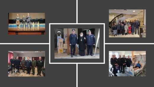 koinonikes-draseis-kai-ekdiloseis-tis-genikis-astinomikis-diethnisis-thessalonikis 2024