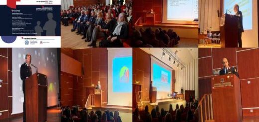 oi-opseis-tis-endooikogeneiakis-vias