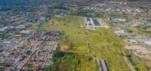 tessera-schimata-ekdilosan-endiaferon-sto-diagonismo-gia-tin-anaptyxi-epicheirimatikou-parkou-sto-proin-stratopedo-gkonou