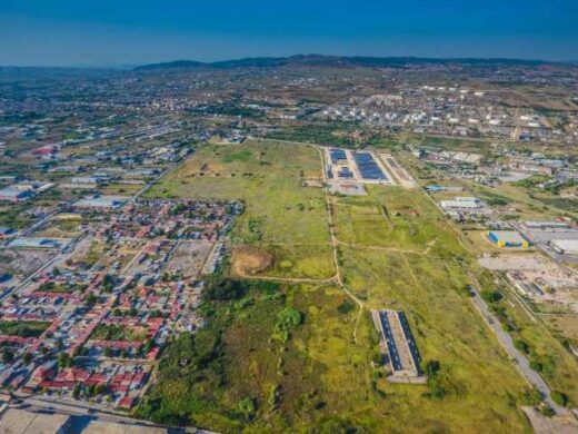 tessera-schimata-ekdilosan-endiaferon-sto-diagonismo-gia-tin-anaptyxi-epicheirimatikou-parkou-sto-proin-stratopedo-gkonou