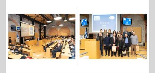 to-istoriko-lefkoma-tis-Syntechnias-Chrysochoon-Argryrochoon-Thessalonikis-sxath