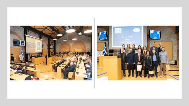 to-istoriko-lefkoma-tis-Syntechnias-Chrysochoon-Argryrochoon-Thessalonikis-sxath